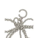 RIBON CHARM SHOE PIERCING/リボンチャームピアシング | CALNAMUR | 詳細画像6 