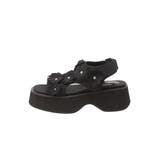 3D FLOWER SPORTS SANDALS/3Dフラワースポーツサンダル | CALNAMUR | 詳細画像37 