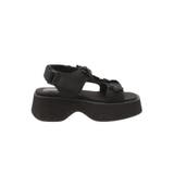 3D FLOWER SPORTS SANDALS/3Dフラワースポーツサンダル | CALNAMUR | 詳細画像38 