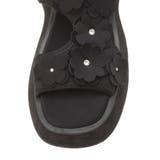 3D FLOWER SPORTS SANDALS/3Dフラワースポーツサンダル | CALNAMUR | 詳細画像40 