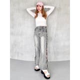 PETIT FLOWER ENSEMBLE/小花柄アンサンブル | CALNAMUR | 詳細画像12 