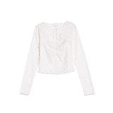 PETIT FLOWER ENSEMBLE/小花柄アンサンブル | CALNAMUR | 詳細画像42 