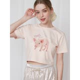 PIGLET RIBBON BIJOU | CALNAMUR | 詳細画像20 