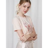 PIGLET RIBBON BIJOU | CALNAMUR | 詳細画像28 