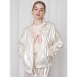 PIGLET RIBBON BIJOU | CALNAMUR | 詳細画像29 