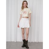 PIGLET RIBBON BIJOU | CALNAMUR | 詳細画像37 