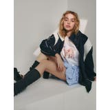 PIGLET RIBBON BIJOU | CALNAMUR | 詳細画像4 