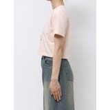 PIGLET RIBBON BIJOU | CALNAMUR | 詳細画像47 