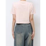 PIGLET RIBBON BIJOU | CALNAMUR | 詳細画像48 