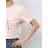 PIGLET RIBBON BIJOU | CALNAMUR | 詳細画像50 