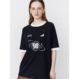 SPACE UNIFORM DESIGN | CALNAMUR | 詳細画像10 