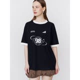 SPACE UNIFORM DESIGN | CALNAMUR | 詳細画像11 