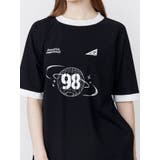 SPACE UNIFORM DESIGN | CALNAMUR | 詳細画像12 