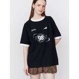 SPACE UNIFORM DESIGN | CALNAMUR | 詳細画像15 