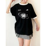 SPACE UNIFORM DESIGN | CALNAMUR | 詳細画像2 