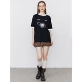 SPACE UNIFORM DESIGN | CALNAMUR | 詳細画像21 