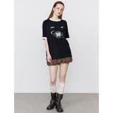 SPACE UNIFORM DESIGN | CALNAMUR | 詳細画像22 