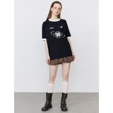 SPACE UNIFORM DESIGN | CALNAMUR | 詳細画像24 