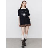 SPACE UNIFORM DESIGN | CALNAMUR | 詳細画像25 