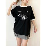 SPACE UNIFORM DESIGN | CALNAMUR | 詳細画像27 