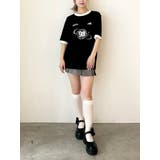 SPACE UNIFORM DESIGN | CALNAMUR | 詳細画像28 