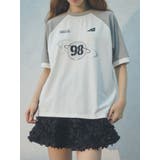 SPACE UNIFORM DESIGN | CALNAMUR | 詳細画像3 