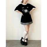 SPACE UNIFORM DESIGN | CALNAMUR | 詳細画像30 