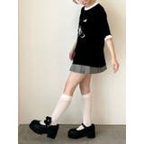 SPACE UNIFORM DESIGN | CALNAMUR | 詳細画像31 