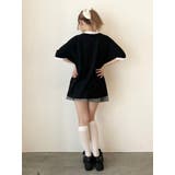 SPACE UNIFORM DESIGN | CALNAMUR | 詳細画像32 