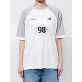 SPACE UNIFORM DESIGN | CALNAMUR | 詳細画像33 