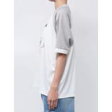 SPACE UNIFORM DESIGN | CALNAMUR | 詳細画像34 