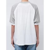 SPACE UNIFORM DESIGN | CALNAMUR | 詳細画像35 