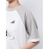 SPACE UNIFORM DESIGN | CALNAMUR | 詳細画像37 