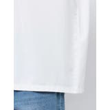 SPACE UNIFORM DESIGN | CALNAMUR | 詳細画像38 