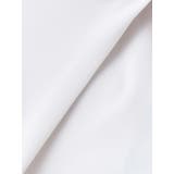 SPACE UNIFORM DESIGN | CALNAMUR | 詳細画像39 