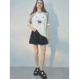 SPACE UNIFORM DESIGN | CALNAMUR | 詳細画像4 