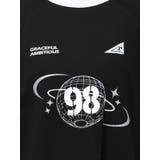 SPACE UNIFORM DESIGN | CALNAMUR | 詳細画像42 