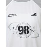 SPACE UNIFORM DESIGN | CALNAMUR | 詳細画像43 