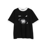 SPACE UNIFORM DESIGN | CALNAMUR | 詳細画像44 