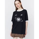 SPACE UNIFORM DESIGN | CALNAMUR | 詳細画像5 