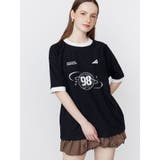 SPACE UNIFORM DESIGN | CALNAMUR | 詳細画像6 