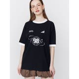 SPACE UNIFORM DESIGN | CALNAMUR | 詳細画像8 