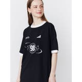 SPACE UNIFORM DESIGN | CALNAMUR | 詳細画像9 