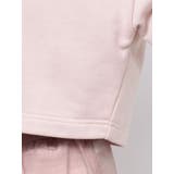 GRADATION LOGO HALF | CALNAMUR | 詳細画像26