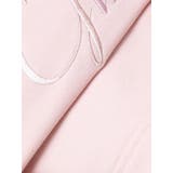 GRADATION LOGO HALF | CALNAMUR | 詳細画像28
