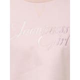 GRADATION LOGO HALF | CALNAMUR | 詳細画像33
