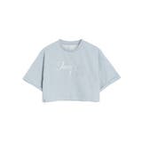 GRADATION LOGO HALF | CALNAMUR | 詳細画像34