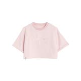 GRADATION LOGO HALF | CALNAMUR | 詳細画像35