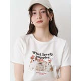 ASSORT PRINT TEE/アソートプリントTシャツ | CALNAMUR | 詳細画像22