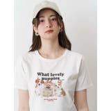 ASSORT PRINT TEE/アソートプリントTシャツ | CALNAMUR | 詳細画像24
